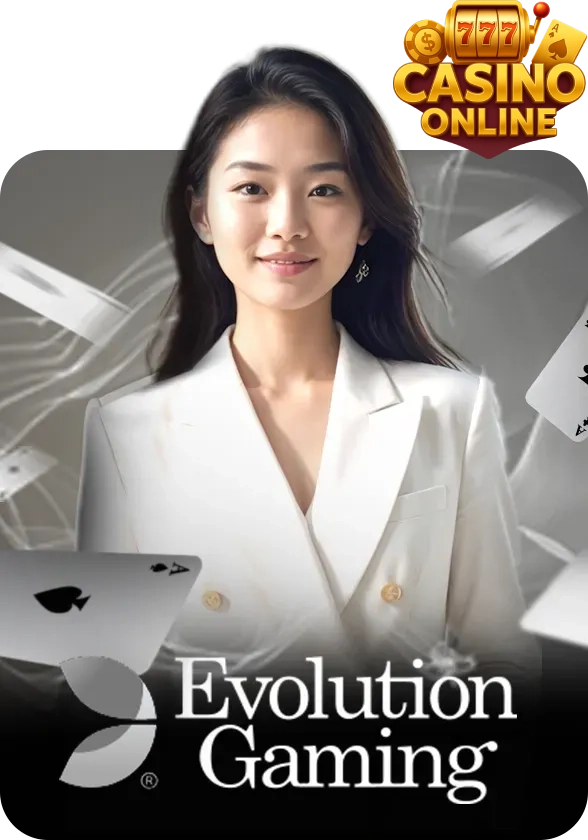 casino - 1